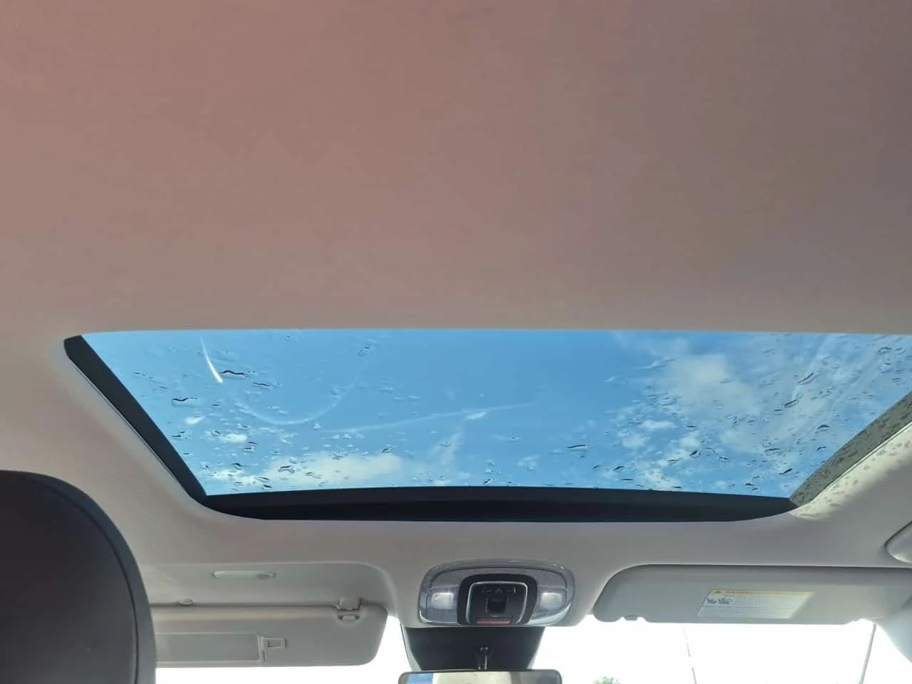 Hyundai Kona * Preferred * ���������� ��� ������������ ������*  | Mobile.bg � ����������� 16