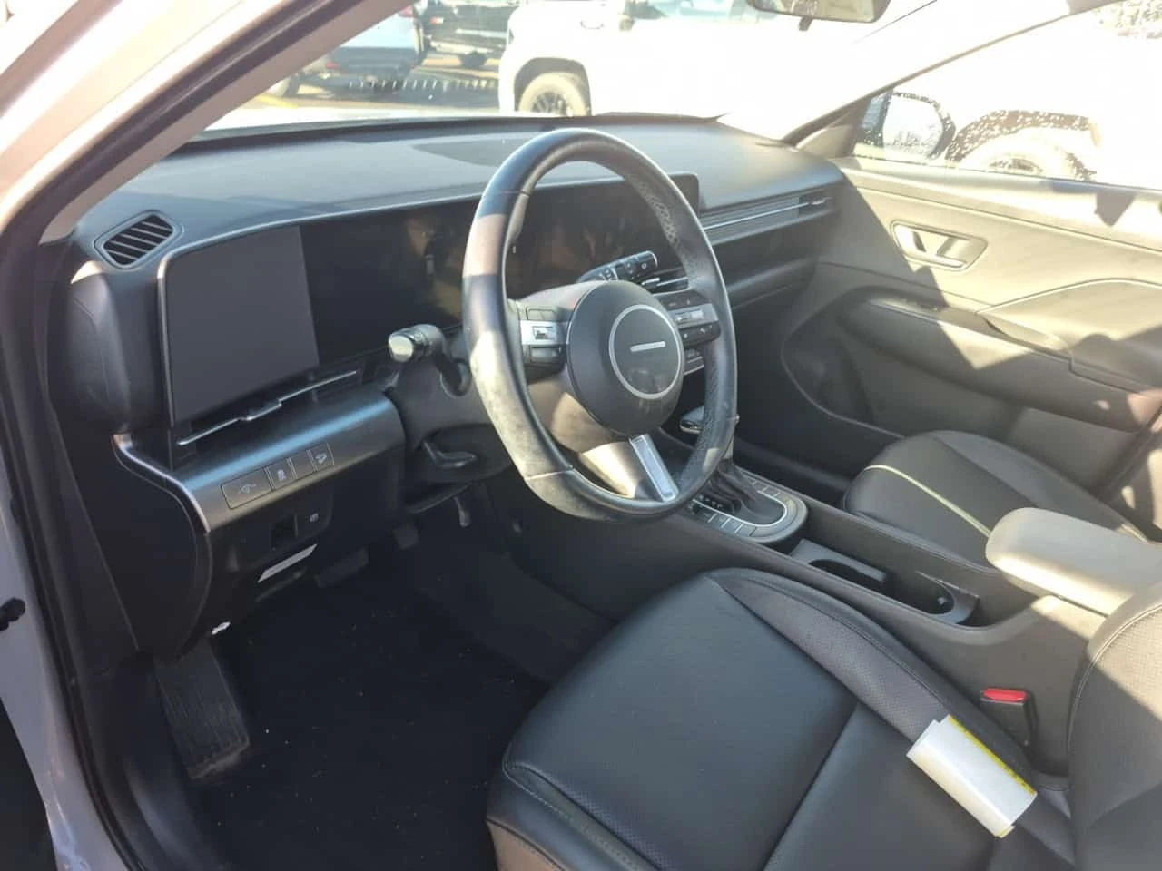 Hyundai Kona * Preferred * ���������� ��� ������������ ������*  | Mobile.bg � ����������� 5