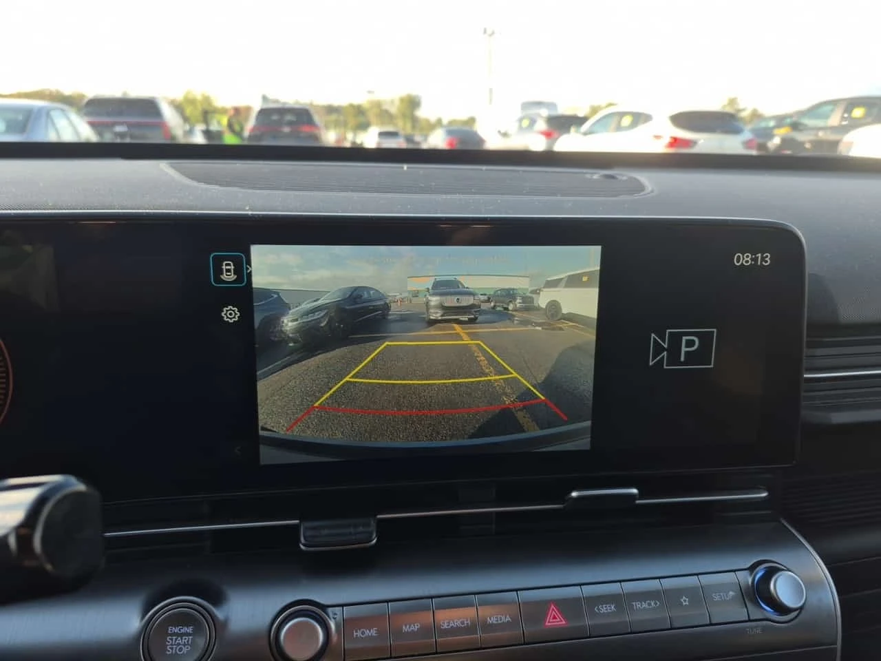 Hyundai Kona * Preferred * ���������� ��� ������������ ������*  | Mobile.bg � ����������� 15
