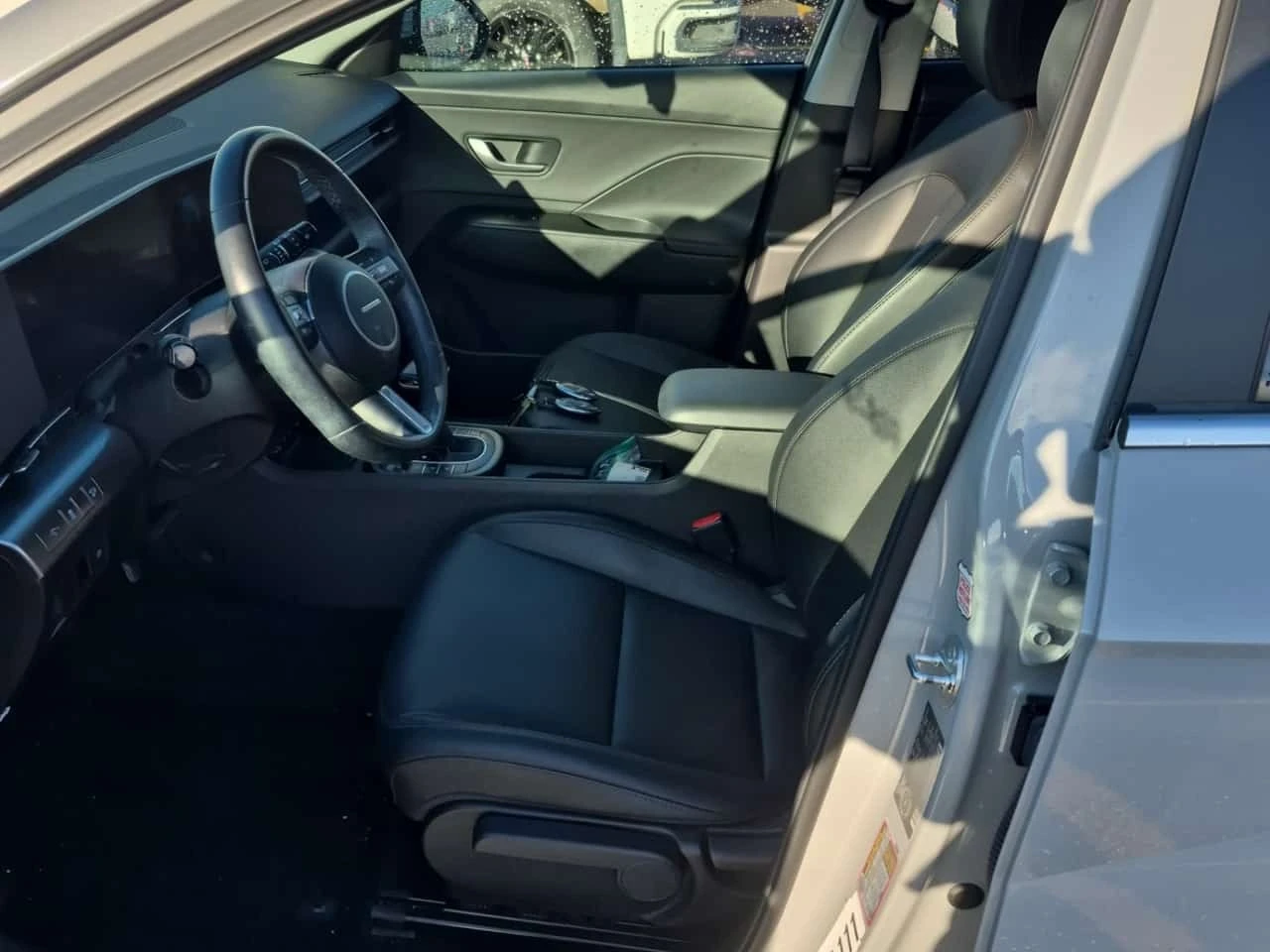 Hyundai Kona * Preferred * ���������� ��� ������������ ������*  | Mobile.bg � ����������� 2