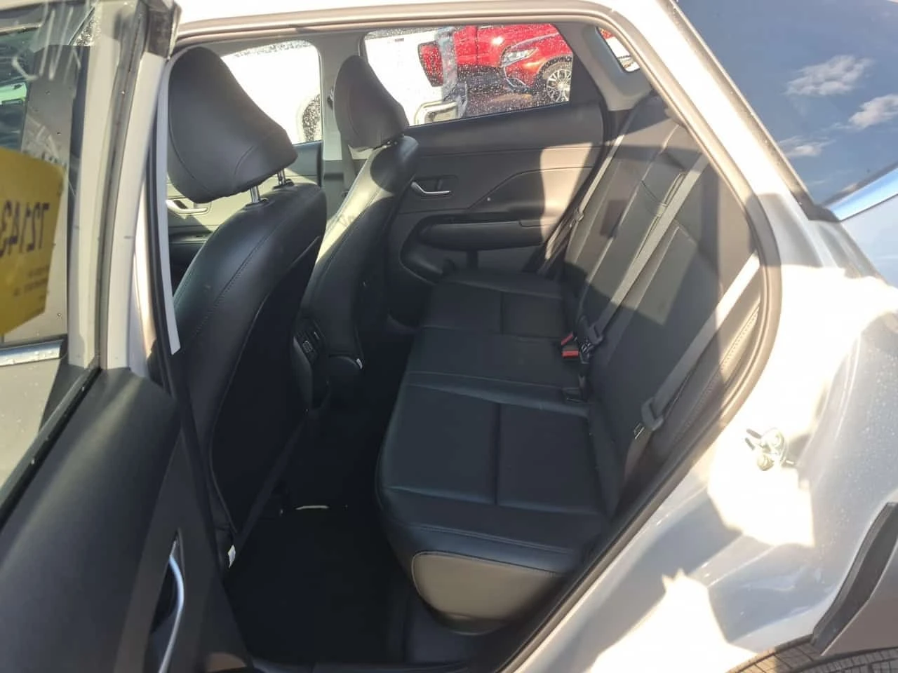Hyundai Kona * Preferred * ���������� ��� ������������ ������*  | Mobile.bg � ����������� 3