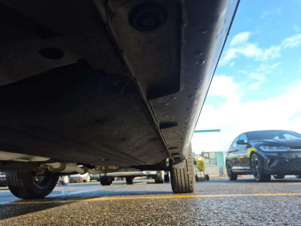 Hyundai Kona * Preferred * ���������� ��� ������������ ������*  | Mobile.bg � ����������� 17