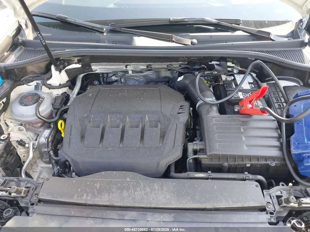 Audi Q3, снимка 10 - Автомобили и джипове - 56688326