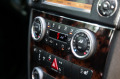Mercedes-Benz GL 420 420CDI*4MATIC* - изображение 10
