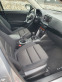 Обява за продажба на Mazda CX-5 2.0 160кс 4WD ~23 900 лв. - изображение 5