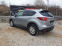 Обява за продажба на Mazda CX-5 2.0 160кс 4WD Италия! ~23 900 лв. - изображение 2