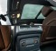 Обява за продажба на Audi Q5 2.0 TFSI ~34 998 лв. - изображение 10