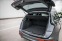 Обява за продажба на Audi Q5 2.0 TFSI ~34 998 лв. - изображение 7