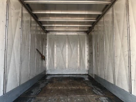 Mercedes-Benz Sprinter 415 CDI MAXI Д-4.6м B-КАТЕГОРИЯ , снимка 3