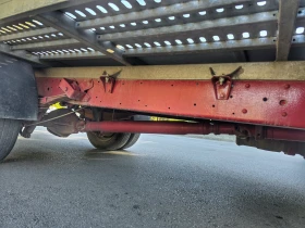 Iveco 2.8 N1, снимка 8