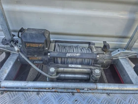 Iveco 2.8 N1, снимка 9