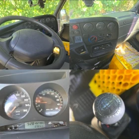 Iveco 2.8 N1, снимка 5