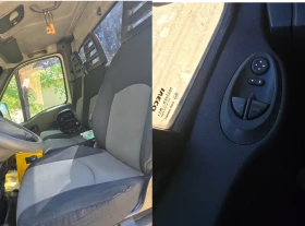 Iveco 2.8 N1, снимка 6