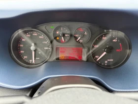 Iveco Daily 35-160 HI Matic Maxi, снимка 9