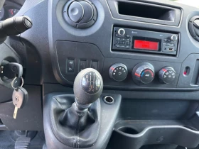 Renault Master 2, 3D.130k.200x.км., снимка 13