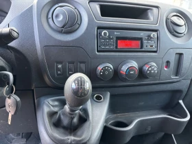 Renault Master 2, 3D.130k.200x.км., снимка 14