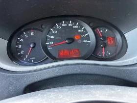Renault Master 2, 3D.130k.200x.км., снимка 16