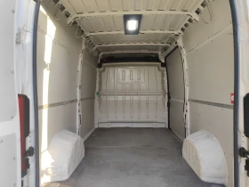 Fiat Ducato L2H2 , снимка 15
