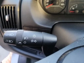 Fiat Ducato L2H2 , снимка 12