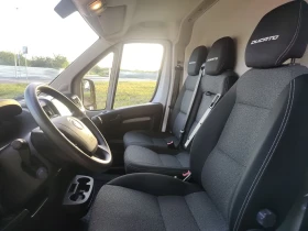 Fiat Ducato L2H2 , снимка 8