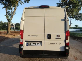 Fiat Ducato L2H2 , снимка 5