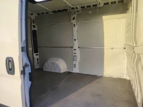 Fiat Ducato L2H2 , снимка 16