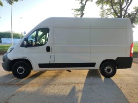 Fiat Ducato L2H2 , снимка 2