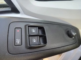 Fiat Ducato L2H2 , снимка 14