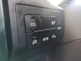 Fiat Ducato L2H2 , снимка 10