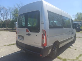 Renault Master 2.3 dci, снимка 6