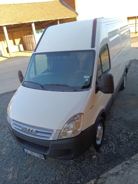 Iveco 35s15 | Mobile.bg    17