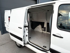 Citroen Jumpy 2.0HDI/MAXI BASE/*  | Mobile.bg    9