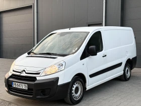 Citroen Jumpy 2.0HDI/MAXI BASE/*  | Mobile.bg    7