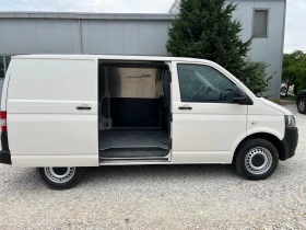 VW T5 TDI | Mobile.bg    9