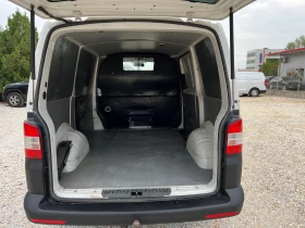 VW T5 TDI | Mobile.bg    8