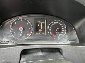 VW T5 TDI | Mobile.bg    6