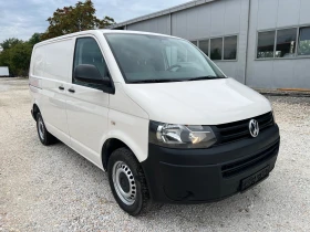 VW T5 TDI | Mobile.bg    2