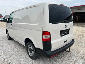 VW T5 TDI | Mobile.bg    4