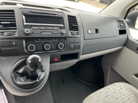 VW T5 TDI | Mobile.bg    7