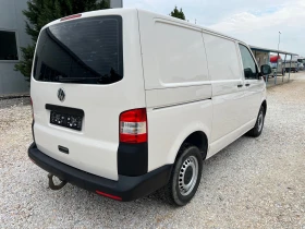 VW T5 TDI | Mobile.bg    3