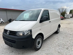 VW T5