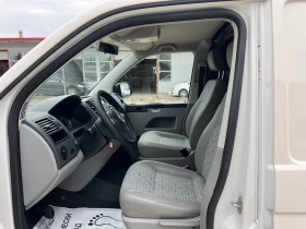 VW T5 TDI | Mobile.bg    5
