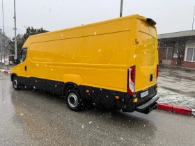 Iveco Daily 35-160 HI Matic Maxi, снимка 5