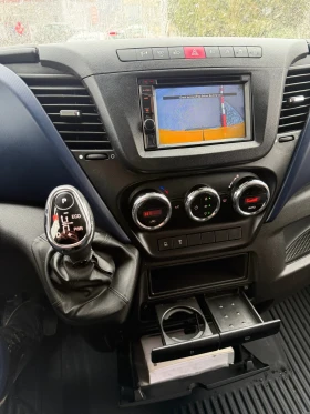 Iveco Daily 35-160 HI Matic Maxi, снимка 10
