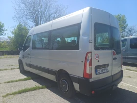 Renault Master 2.3 dci | Mobile.bg � ����� ������ 7