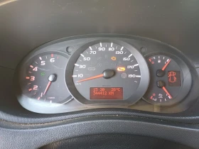 Renault Master 2.3 dci | Mobile.bg � ����� ������ 14