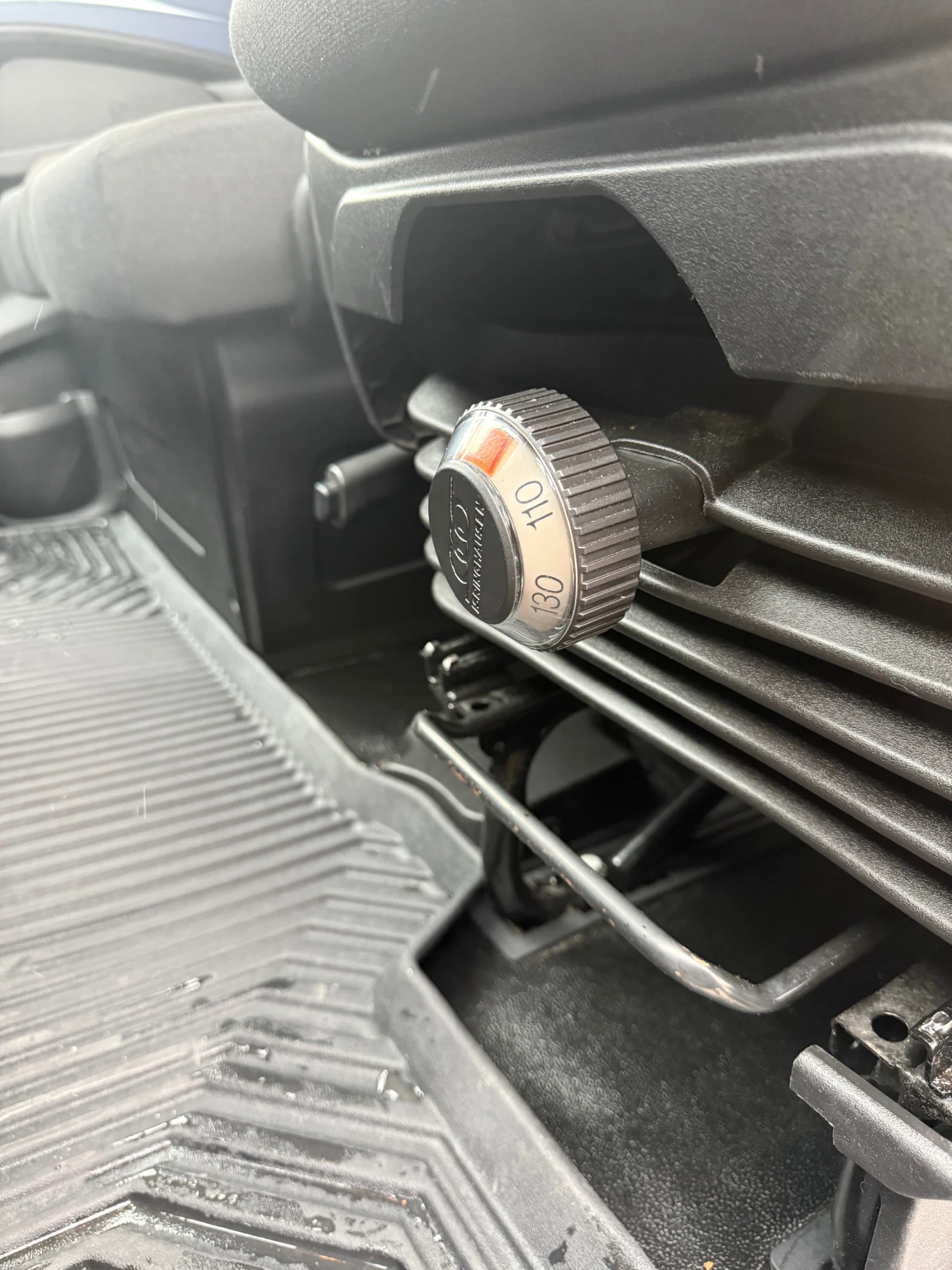 Iveco Daily 35-160 HI Matic Maxi | Mobile.bg � ����������� 12