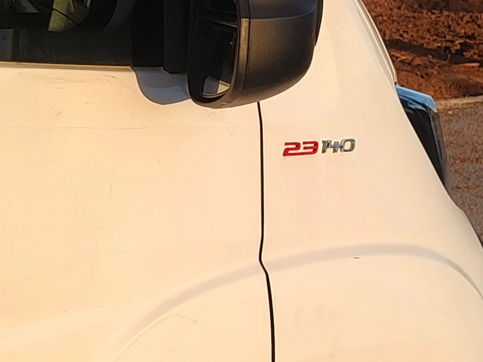 Fiat Ducato L2H2 , снимка 6 - Бусове и автобуси - 55092069