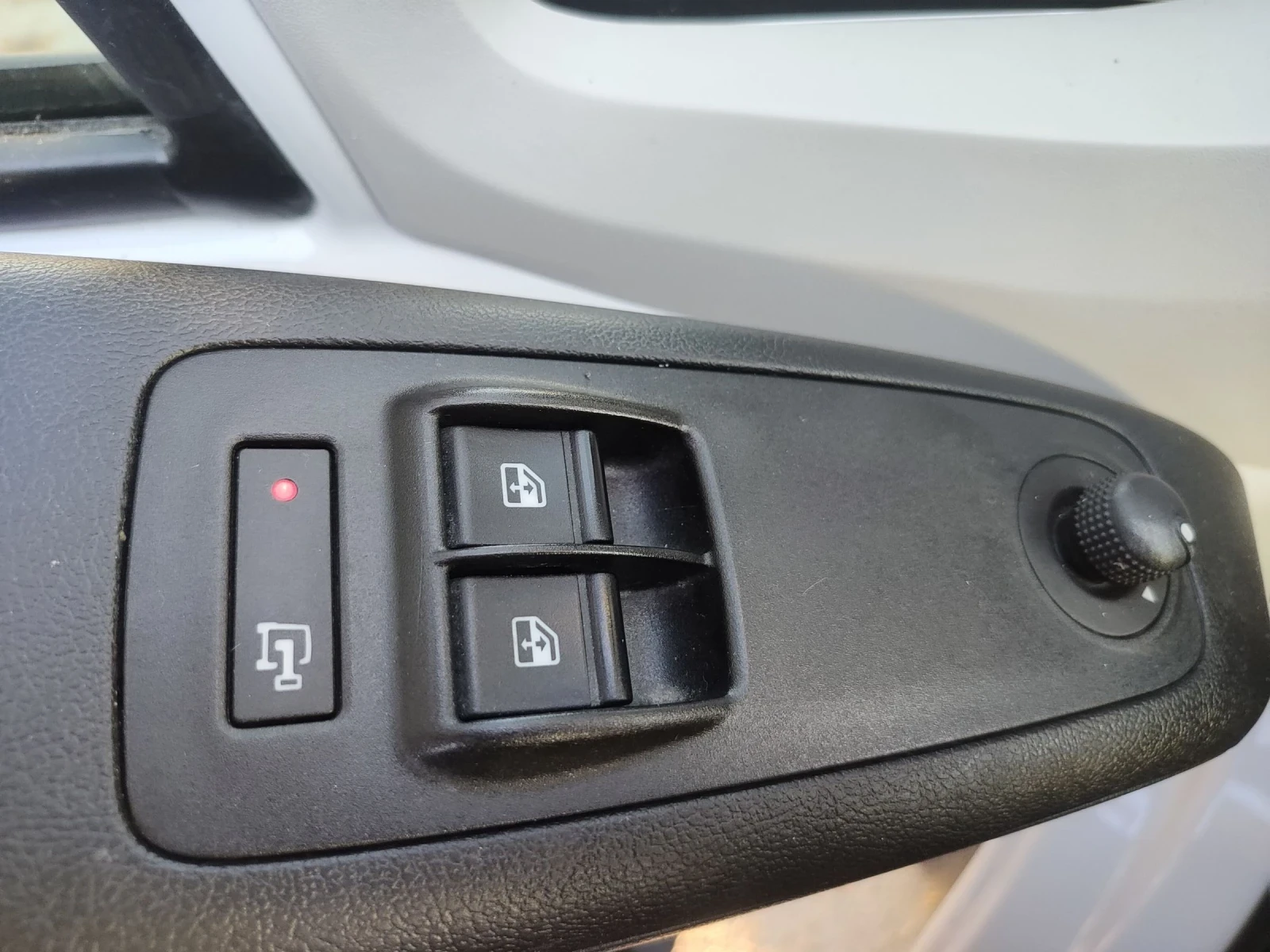 Fiat Ducato L2H2 , снимка 14 - Бусове и автобуси - 55092069