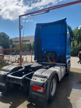 Man Tga 18.430 | Mobile.bg � ����� ������ 4